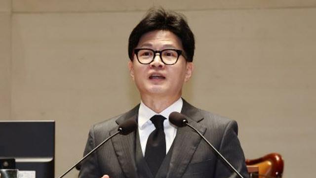 #김건희#채상병#특검법#무기명#투표하니#반란표#4표#가결까지#단6표[국회스타그램]