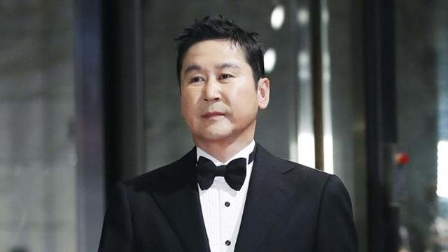 신동엽이 9년 전 128억에 구입한 홍대빌딩의 근황... 어마어마해졌다