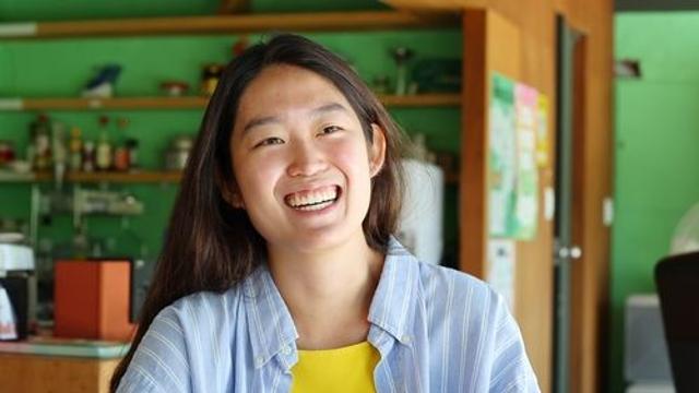 [청년이 희망이다] 