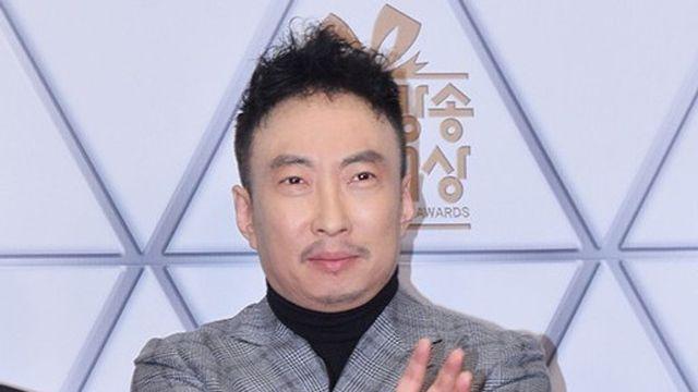 박명수 “삼재 안 믿어…미래는 개척하는 것, 정해져 있지 않아” (라디오쇼)