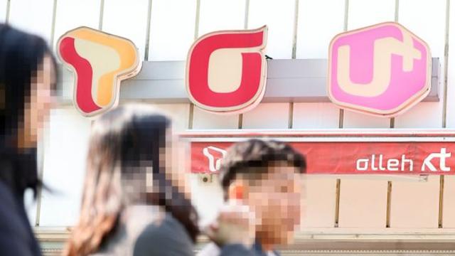 고독사부터 정신건강까지… 통신 3사, AI로 '사회 안전망' 구축한다