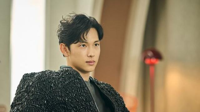 '사마귀' 임시완x박규영 킬러 강렬 변신 