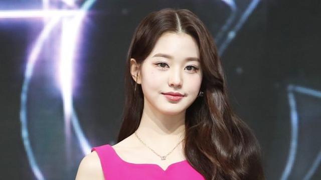 '9월 아이돌 개인 브랜드평판 순위' 3위 태연, 2위 장원영, 1위는 바로…