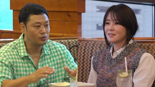 최강희, '억대 사기피해' 양치승 관장에 추천한 장소 보니…