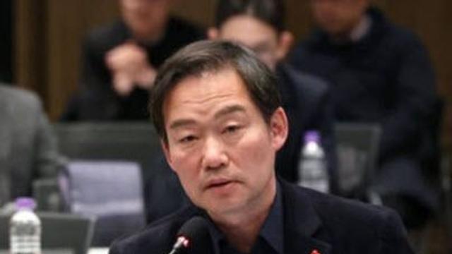 '친한' 신지호 
