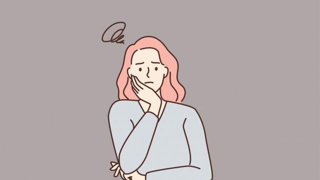육아휴직 다녀오니 직급 높아진 후임…