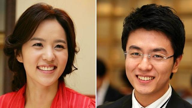 이혼 전문 변호사 “최동석, 박지윤 정신 차리세요”