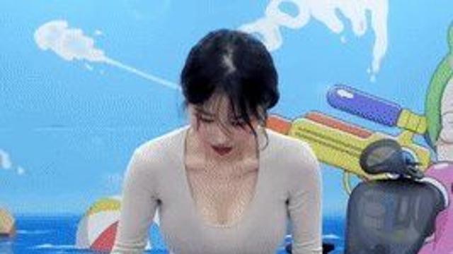 스팸 빼는 국룰