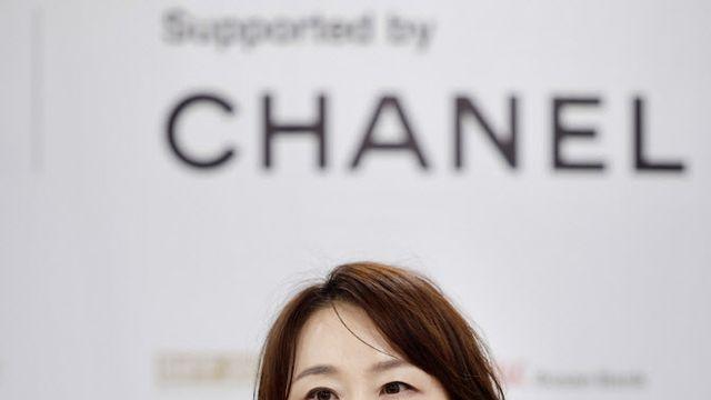 [29th BIFF] 류성희 미술감독 “여성 성공=우연? 10년간 장르 영화 하며 편견 돌파했죠” [종합]