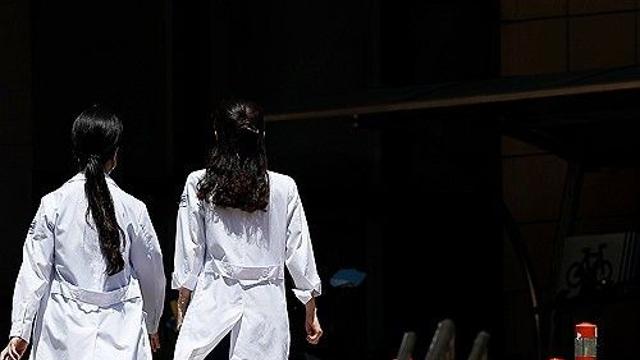 7개월째 꿈쩍 않는 전공의…의사추계위·협의체 참여 부정적