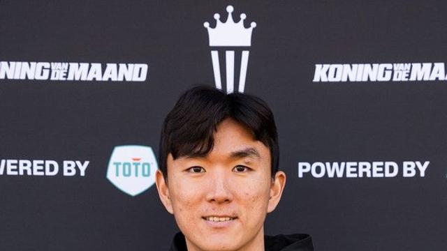 ‘가는 곳마다 에이스’ 황인범, 페예노르트 9월 이달의 선수 수상…3경기 풀타임 활약 인정받았다