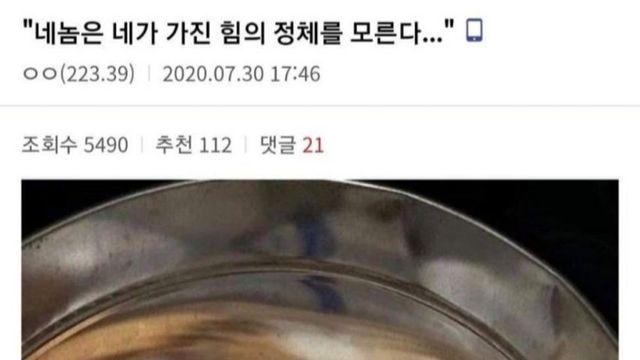힘을 숨긴 고양이,,