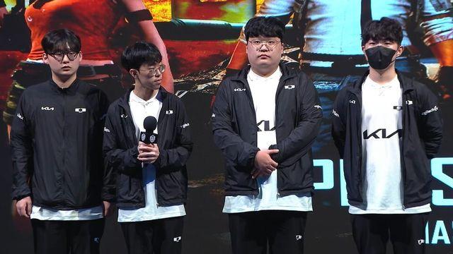 [PMPS S3] DK 파비안 