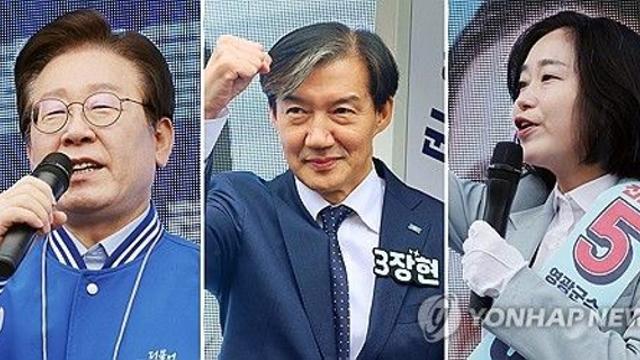 민주·혁신, '동상이몽' 재보선…단일화·호남선거 수싸움