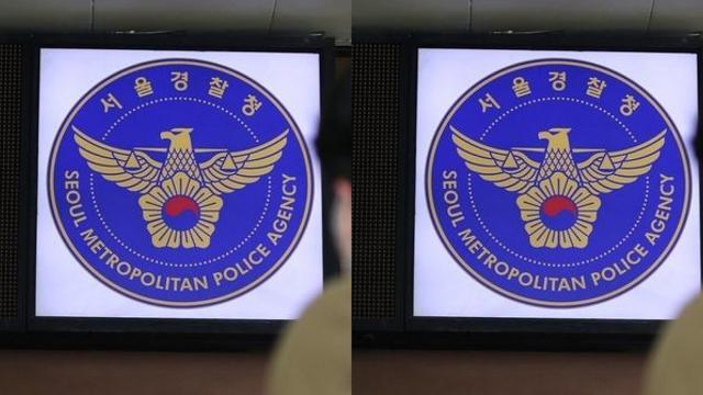 “냄비로 팔 지지고 망치로 폭행” 지적장애 직원 수개월간 끔찍하게 학대한 사장 형제