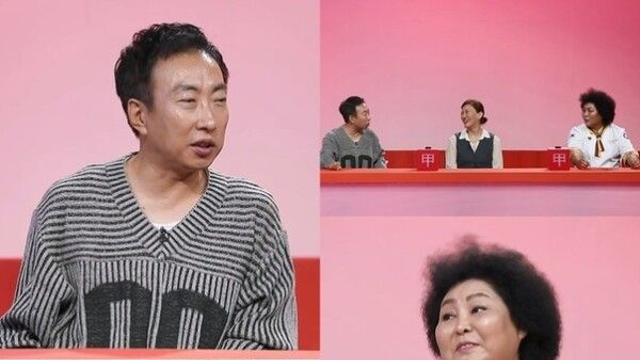 '사당귀' 이순실-박명수 티키타카, 평양냉면 1,000인분 도전 “평양에서 온 내가 만들었으니 평양냉면