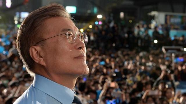 검찰 '文 수사 압박' 속 문다혜 음주 운전…민주 