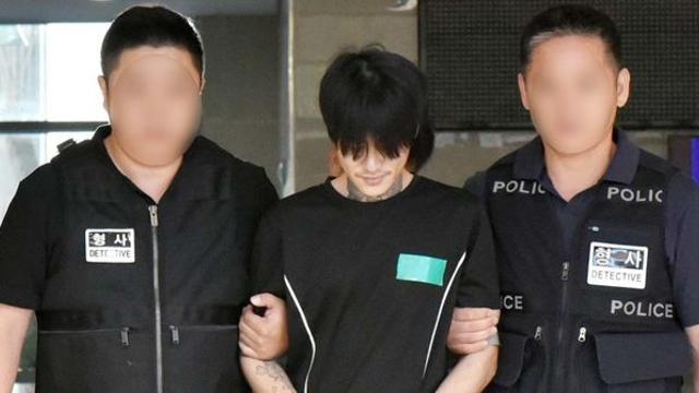 경찰, 박대성 가게서 소주병 수 확인해봤더니... “소주 4병 마셨다” 주장, 거짓말이었다
