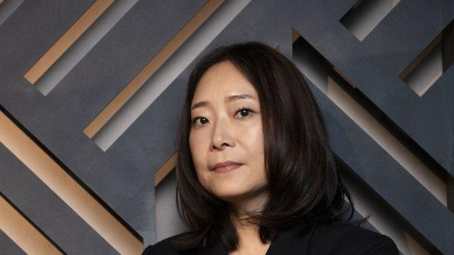 ‘대도시의 사랑법’ 이언희 감독 “노상현, 첫 만남에 화장실까지 쫓아갔죠” [IS인터뷰]