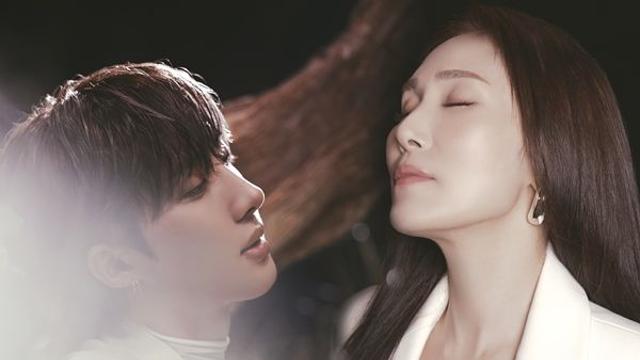 펜타곤 후이, 오늘(6일) 신곡 ‘잡초’ 발매... 장혜진과 호흡