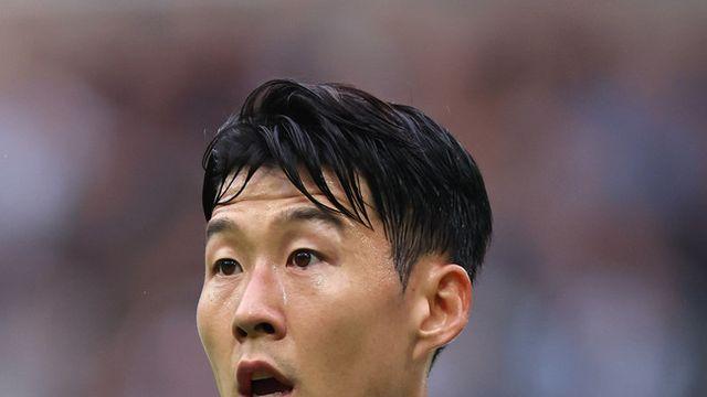 “꽤 심각한 부상”+