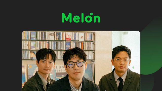 윤석철트리오, 멜론 '트랙제로' 10월 '이달의 아티스트'