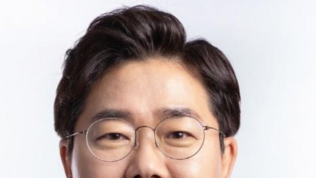 박찬대 의원, 해안감시레이더 ‘전량’ 한계 수명 초과..경계 공백 우려 속 노후 장비 교체 예산 ‘전액 삭감’