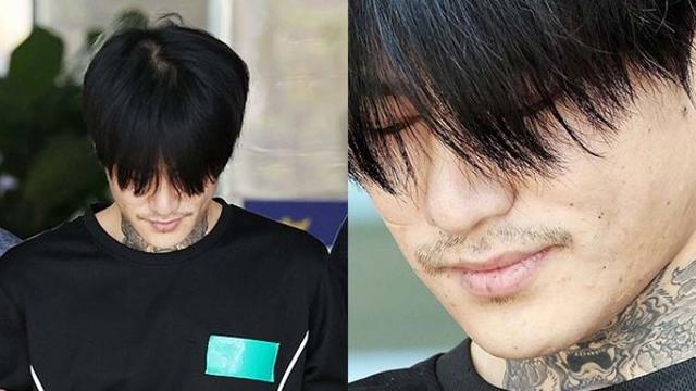 [박대성 살인사건] 숨진 여고생, 흉기에 찔리기 전 친구에게 전화해 다급하게 한 말
