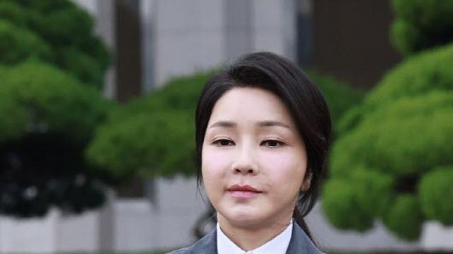 오늘 문체부 국감…김여사 `황제관람` 의혹·안세영 폭로 집중