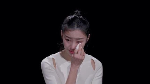 '정대세♥' 명서현, 충격고백 