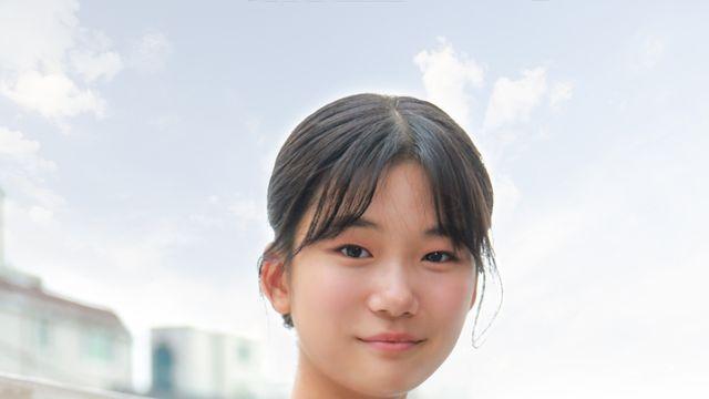 [IS인터뷰] ‘굿파트너’ 유나 “좋은 배우로 기억되고 싶어요”