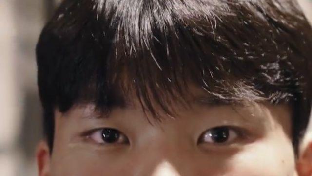 오현규 