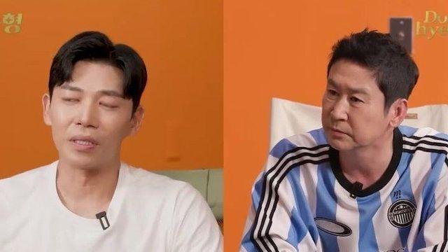 사람들이 잘 모르는 배우들의 현실적인 수입.jpg
