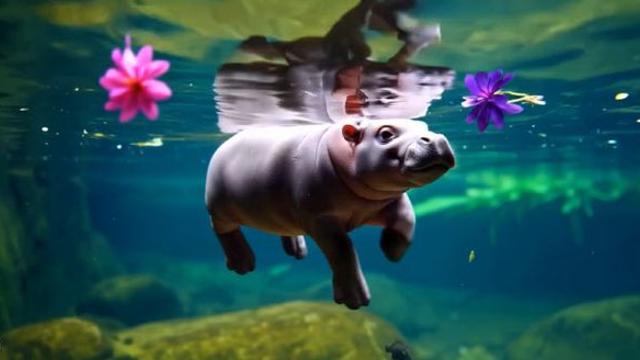 메타, 동영상 생성형AI '무비 젠' 공개…내년부터 '인스타'에 탑재