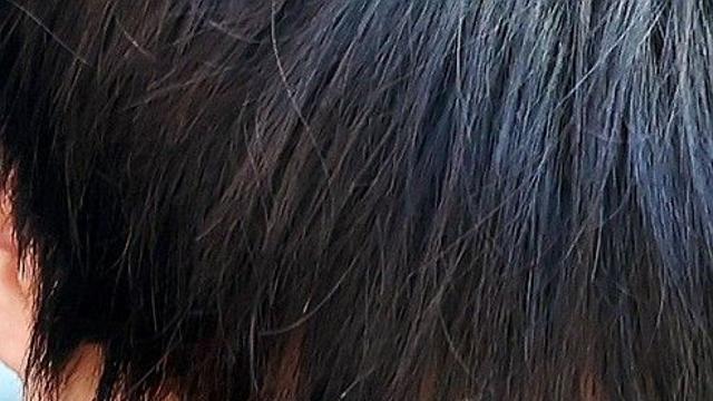 소주 4병 마셨다는 '묻지마 살해' 박대성…경찰 