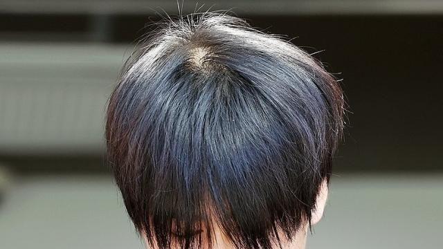 '묻지마 살해' 박대성 소주 4병 마셨다는데…확인해보니 '2병'