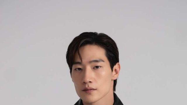 '대도시의 사랑법' 노상현 