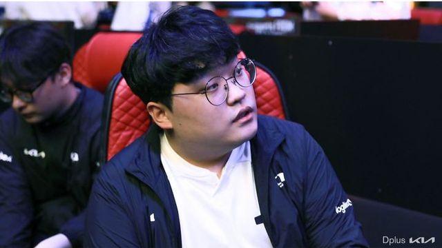 [PMPS S3] DK 파비안 