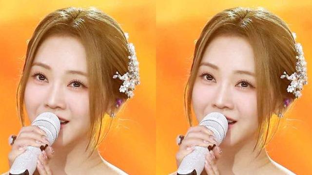 [가요무대 출연진] 신청곡 라인업·선곡, 가을을 물들이다