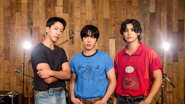 씨엔블루, 신곡 스포일러 콘텐츠 예고…컴백 기대 상승