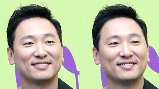 라이머, 전 와이프 안현모 언급하며 덤덤하게 '한마디' 남겼다