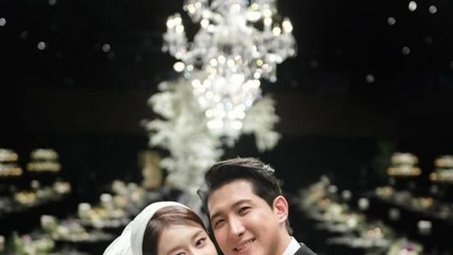 '이혼' 지연·황재균, 성지글 화제 