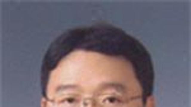 [오늘과내일] 대전의 정체성과 도시의 브랜드