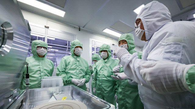 줄줄이 ‘본국행’…이공계 외국인 석·박사 유학생 중도 탈락률 역대 최고