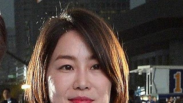 민주, 문다혜 음주운전에 곤혹…