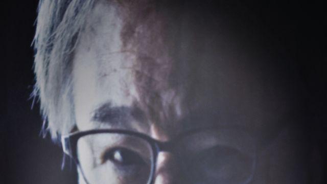 [29th BIFF] 구로사와 기요시 감독 “장르영화, 판타지보단 현실감 추구…韓이면 가능할까”