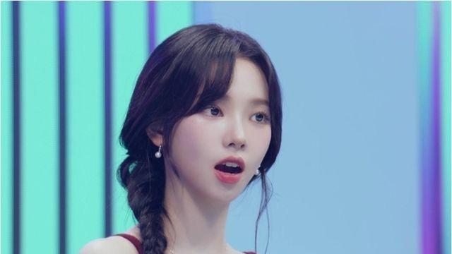 KBS2 '싱크로유' 카리나, 빛나는 추리 능력 발휘