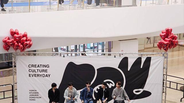 파우, 21일 컴백 전부터 ‘라이브 입소문’…‘9개월 공백’ 깬 강렬 존재감 ‘新 실력 톱티어 도약’