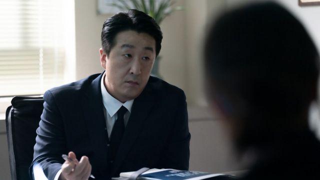 ‘느그동재’ 이준혁 빼다 박은 현봉식, 감독도 인정한 ‘꿀잼캐’ (좋나동재)