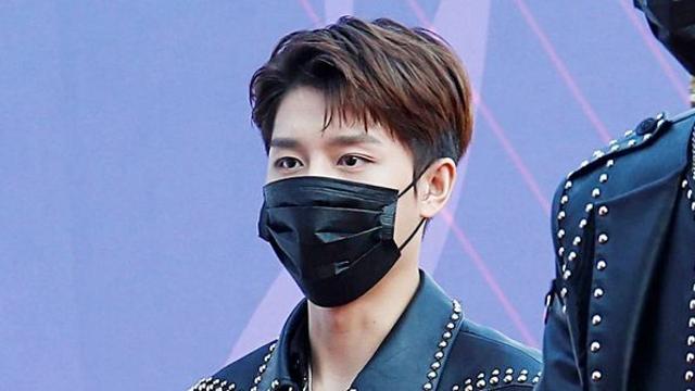 “집단 성폭행 혐의였다…” 최근까지도 잘 활동했던 국내 톱아이돌 전 멤버, 오늘자 충격 보도
